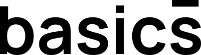 basics